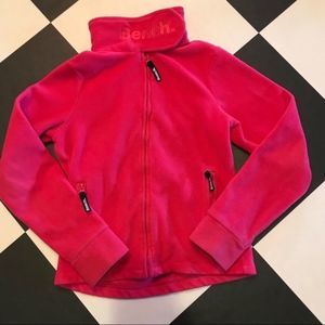 🎄BOGO🎄Bench Kids Fleece